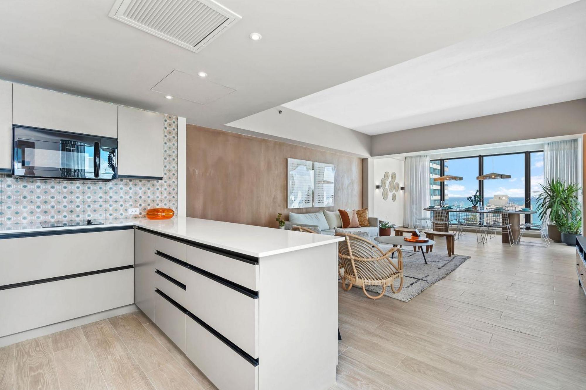 Hibird- Apartment And Suites Hotel San Juan Kamer foto